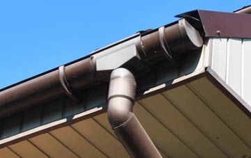types of Smannell fascias