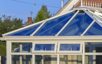 professional Smannell conservatory insulation