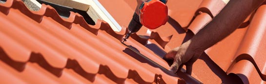 save on Smannell roof installation costs