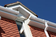 Smannell fascias