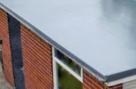 free Smannell flat roofing insulation quotes