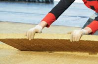 find rated Smannell roof insulation companies