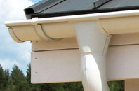 free Smannell gutter installer quotes